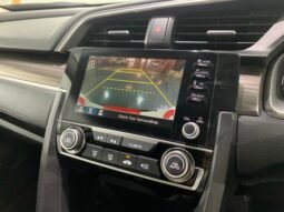 
										HONDA CIVIC 1.5 TC-P A full									