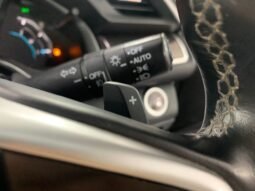 
										HONDA CIVIC 1.5 TC-P A full									