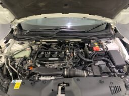 
										HONDA CIVIC 1.5 TC-P A full									