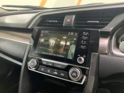 
										HONDA CIVIC 1.5 TC-P A full									