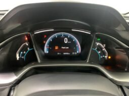 
										HONDA CIVIC 1.5 TC-P A full									