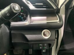 
										HONDA CIVIC 1.5 TC-P A full									