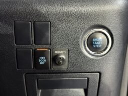 
										TOYOTA ALPHARD 3.5 AT full									