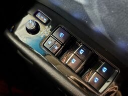 
										TOYOTA ALPHARD 3.5 AT full									