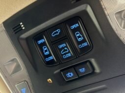 
										TOYOTA ALPHARD 3.5 AT full									