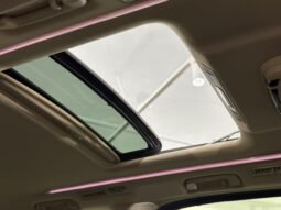 
										TOYOTA ALPHARD 3.5 AT full									