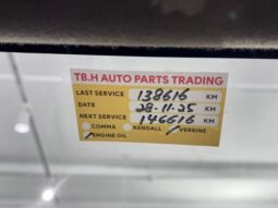 
										PROTON PREVE 1.6 CVT full									