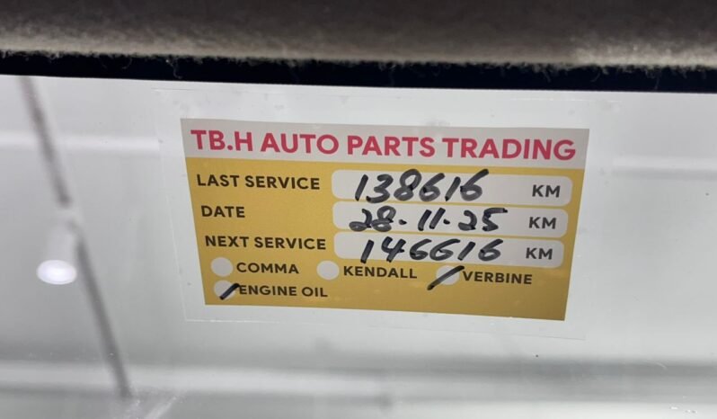 
								PROTON PREVE 1.6 CVT full									