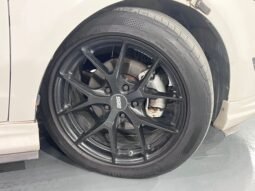
										PROTON PREVE 1.6 CVT full									