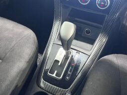 
										PROTON PREVE 1.6 CVT full									