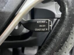 
										PROTON PREVE 1.6 CVT full									