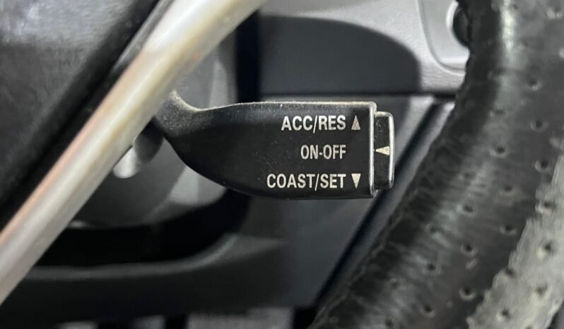 
								PROTON PREVE 1.6 CVT full									