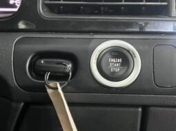 
										PROTON PREVE 1.6 CVT full									