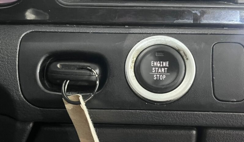 
								PROTON PREVE 1.6 CVT full									