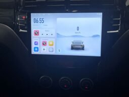 
										PROTON PREVE 1.6 CVT full									