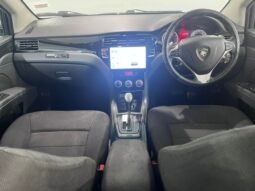 
										PROTON PREVE 1.6 CVT full									
