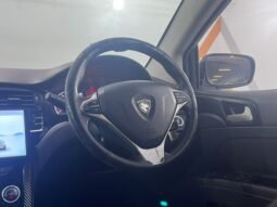 
										PROTON PREVE 1.6 CVT full									
