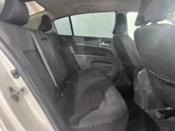 
										PROTON PREVE 1.6 CVT full									