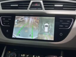 
										PROTON X70 PREMIUM 1.8 2WD full									