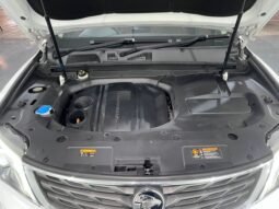 
										PROTON X70 PREMIUM 1.8 2WD full									