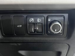 
										PROTON X70 PREMIUM 1.8 2WD full									