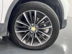 
										PROTON X70 PREMIUM 1.8 2WD full									