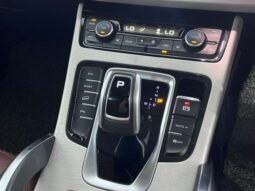 
										PROTON X70 PREMIUM 1.8 2WD full									