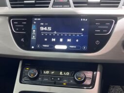 
										PROTON X70 PREMIUM 1.8 2WD full									