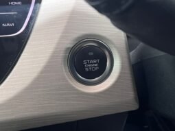 
										PROTON X70 PREMIUM 1.8 2WD full									