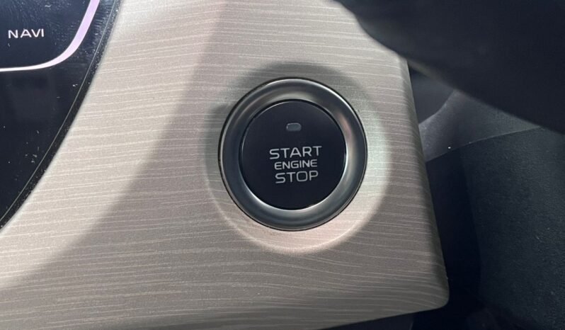 
								PROTON X70 PREMIUM 1.8 2WD full									