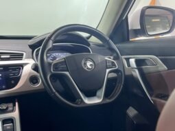 
										PROTON X70 PREMIUM 1.8 2WD full									
