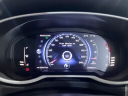 
										PROTON X70 PREMIUM 1.8 2WD full									