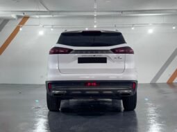 
										PROTON X70 PREMIUM 1.8 2WD full									