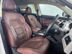 
										PROTON X70 PREMIUM 1.8 2WD full									