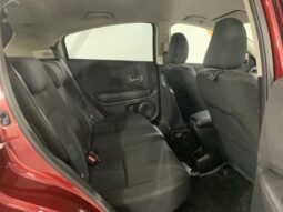 
										HONDA HRV 1.8 E (A) full									