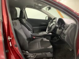 
										HONDA HRV 1.8 E (A) full									