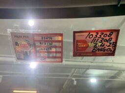 
										HONDA HRV 1.8 E (A) full									