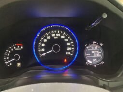 
										HONDA HRV 1.8 E (A) full									