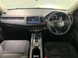 
										HONDA HRV 1.8 E (A) full									