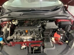 
										HONDA HRV 1.8 E (A) full									