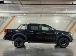 
										FORD RANGER 2.0 XLT 4WD (A) full									