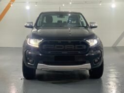
										FORD RANGER 2.0 XLT 4WD (A) full									