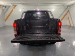 
										FORD RANGER 2.0 XLT 4WD (A) full									