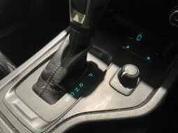 
										FORD RANGER 2.0 XLT 4WD (A) full									