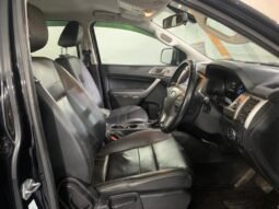 
										FORD RANGER 2.0 XLT 4WD (A) full									