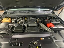 
										FORD RANGER 2.0 XLT 4WD (A) full									