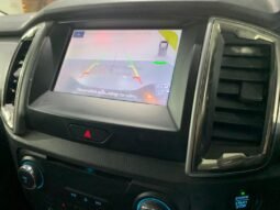 
										FORD RANGER 2.0 XLT 4WD (A) full									