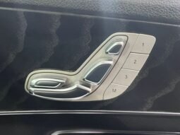 
										MERCEDES-BENZ C200 AVANTGARDE 2.0 AT full									