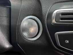 
										MERCEDES-BENZ C200 AVANTGARDE 2.0 AT full									