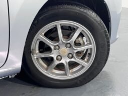 
										PERODUA AXIA 1.0G (A) full									